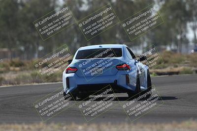 media/May-10-2025-Light Speed Track Events (Sat) [[c99cd30d1b]]/Green Group/Turn 3/